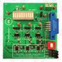 ON SEMICONDUCTOR NCV7691GEVK