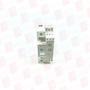 CARLO GAVAZZI RGS1P60V92ED
