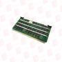 EATON CORPORATION D520BC3