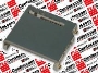 MULTICOMP SDCMF-10915W0T0