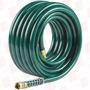 GILMOUR GROUP 864001-1020