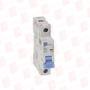 WEG UMBW-1C1-8