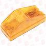 TRUCK LITE BD284612