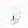 SCHNEIDER ELECTRIC A9V11225