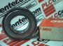 MOTION INDUSTRIES 00045156