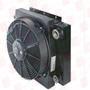 HYDAC 3106405