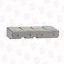 ASEA BROWN BOVERI 1SCA100394R1001