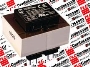 HAMMOND MANUFACTURING 183H12