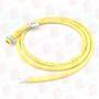 EATON CORPORATION 5000108-7