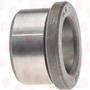 BONEHAM METAL PRODUCTS AM00000095