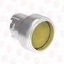 LOVATO LPSB305