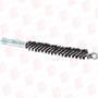 SCHAEFER BRUSH MFG 43306