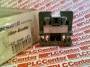 ALLEN BRADLEY 1492-CAM1LGY