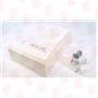 BROAN NUTONE IS-309WH
