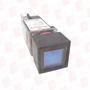 ALLEN BRADLEY 800MB-CQAL24BAK