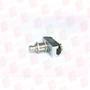 CARLING SWITCH 54075734