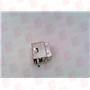 MOLEX 0894858000
