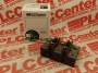 GENERAL ELECTRIC 75C140097-P101