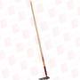 RAZOR-BACK TOOLS 66158