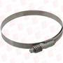 IDEAL TRIDON 4560051