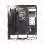 SCHNEIDER ELECTRIC PXF362500