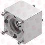FESTO EAMM-A-T46-80PA