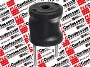 BOURNS 1120-680K-RC