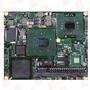 B&R 5PC600.X855-04
