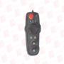 HURCO MFG CO 415-0626-901