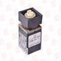 ALLEN BRADLEY 800MB-JX2B