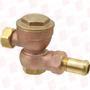 XYLEM 401545