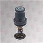 METAL WORK PNEUMATIC 9250835