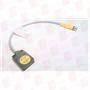 TURCK BI5-Q08-AP6X2-0.2-PSG3F