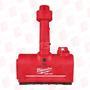 MILWAUKEE POWER TOOLS 0980-20