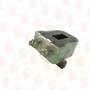 GENERAL ELECTRIC 55-650321-1A