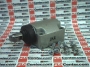 SCHNEIDER ELECTRIC JK4