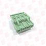 WURTH ELEKTRONIK 691352510004