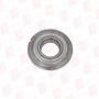 ORS BEARING 6308ZZNR