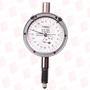 FOWLER 52-520-020