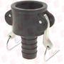 NEWAGE INDUSTRIES 5610752