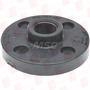 PRO-SOURCE 852-007