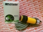 OMRON E3F-DS10Y1