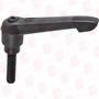 KIPP K0269.3A41X40