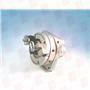 FESTO DSM-12-270-P-CC