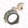 ABB THOMAS & BETTS BG203-1