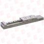SMC MXW20-PS