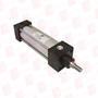 BIMBA CYL-FM-MF1-2.5X2-MPR-SE