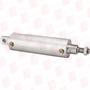 INGERSOLL RAND 2440-1009-140