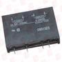 OMRON G3TB-OA203PZ-US 5-24DC