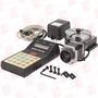SHERLINE PRODUCTS 8700